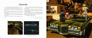 1971 Pontiac Full Size (Cdn)-10-11.jpg